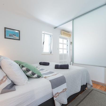 Studio Hajdi Apartment Dubrovnik Luaran gambar
