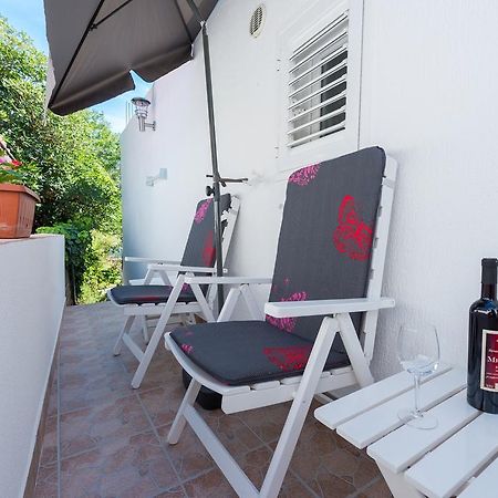 Studio Hajdi Apartment Dubrovnik Luaran gambar
