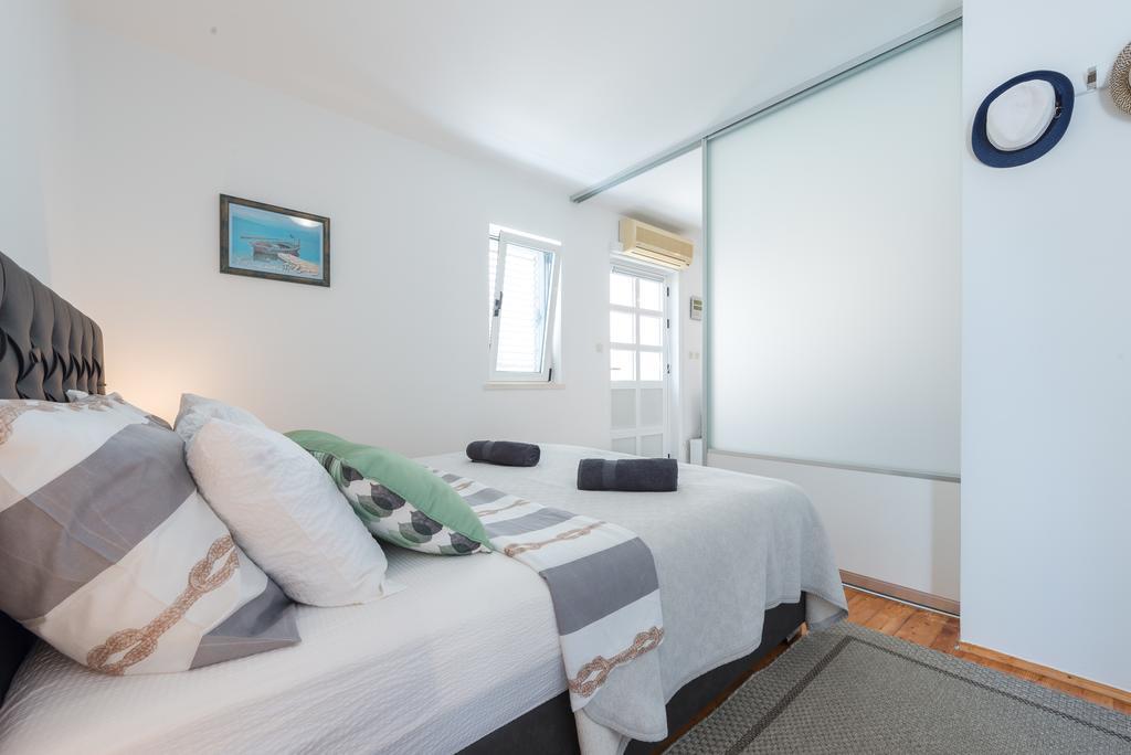 Studio Hajdi Apartment Dubrovnik Luaran gambar
