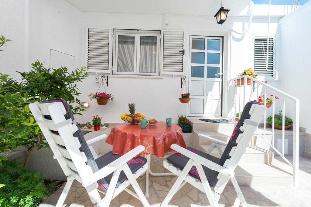 Studio Hajdi Apartment Dubrovnik Luaran gambar