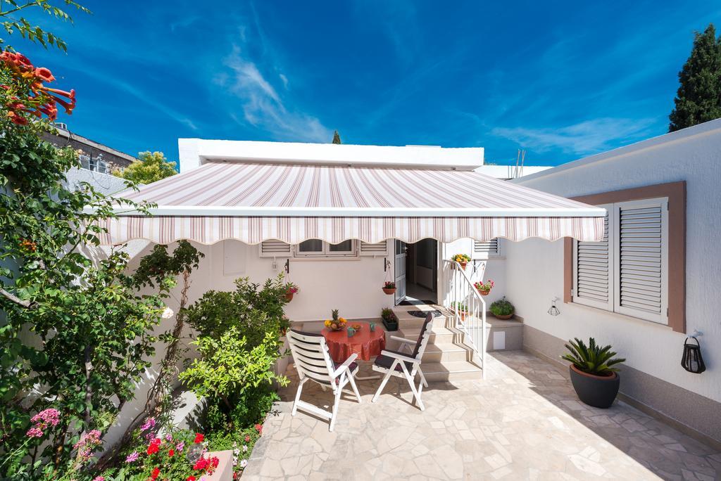 Studio Hajdi Apartment Dubrovnik Luaran gambar